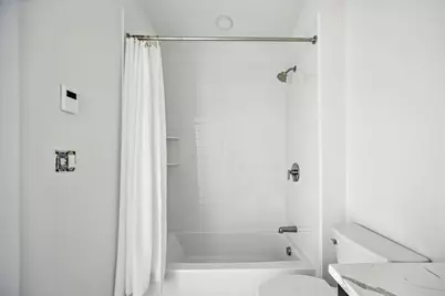 38 Hichborn #303, Boston, MA 02135 - Photo 8