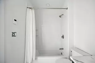 38 Hichborn, Boston, MA 02135 - Photo 8