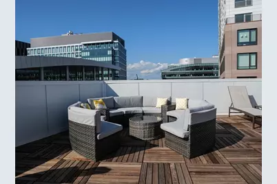 38 Hichborn #303, Boston, MA 02135 - Photo 12