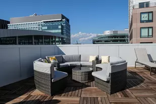 38 Hichborn, Boston, MA 02135 - Photo 12