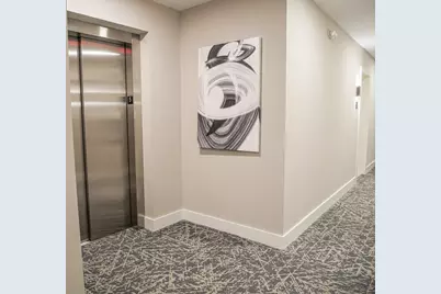 38 Hichborn #303, Boston, MA 02135 - Photo 18