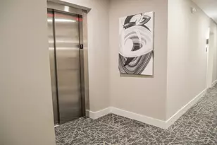 38 Hichborn, Boston, MA 02135 - Photo 18