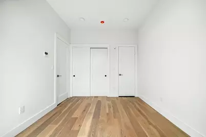 38 Hichborn #303, Boston, MA 02135 - Photo 6