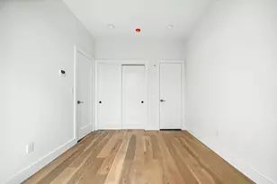 38 Hichborn, Boston, MA 02135 - Photo 6