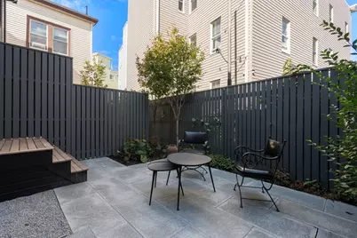 63 Bristol Street #63, Cambridge, MA 02141 - Photo 24