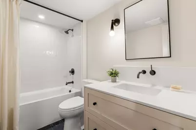 63 Bristol Street #63, Cambridge, MA 02141 - Photo 22