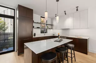 63 Bristol St, Cambridge, MA 02141 - Photo 8