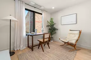 63 Bristol St, Cambridge, MA 02141 - Photo 16