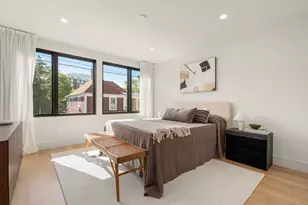 63 Bristol St, Cambridge, MA 02141 - Photo 14