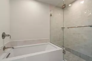 63 Bristol St, Cambridge, MA 02141 - Photo 18