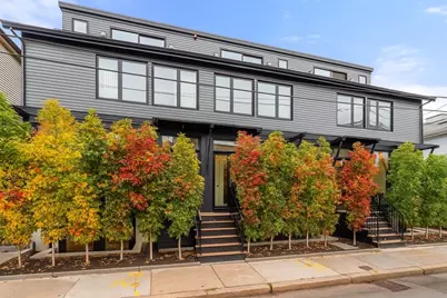 63 Bristol Street #63, Cambridge, MA 02141 - Photo 1