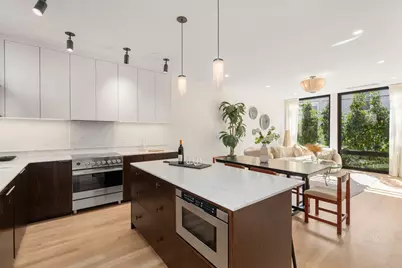 63 Bristol Street #63, Cambridge, MA 02141 - Photo 10