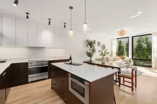 63 Bristol St, Cambridge, MA 02141 - Photo 10