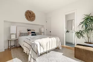 63 Bristol St, Cambridge, MA 02141 - Photo 12