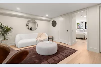 63 Bristol Street #63, Cambridge, MA 02141 - Photo 20