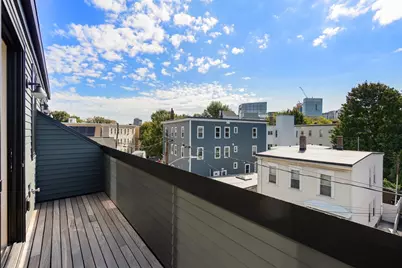 63 Bristol Street #63, Cambridge, MA 02141 - Photo 26