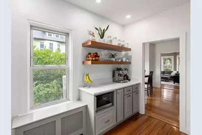 639 Pleasant St, Milton, MA 02186 - Photo 14