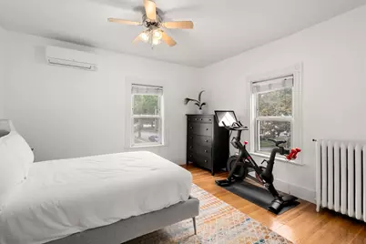 639 Pleasant St, Milton, MA 02186 - Photo 18