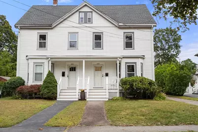 639 Pleasant St, Milton, MA 02186 - Photo 30