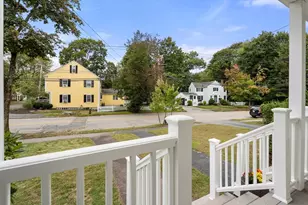 639 Pleasant St, Milton, MA 02186 - Photo 4