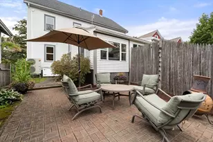 639 Pleasant St, Milton, MA 02186 - Photo 26
