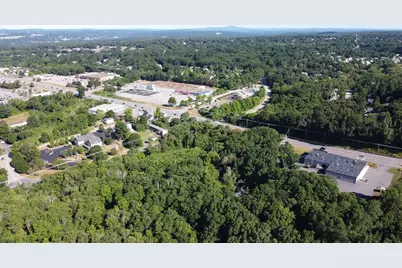 28 Cherry St, Shrewsbury, MA 01545 - Photo 8