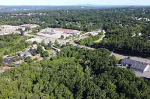 28 Cherry St, Shrewsbury, MA 01545 - Photo 8