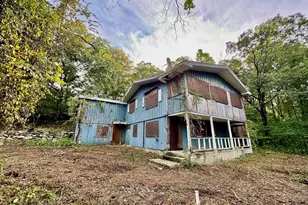 28 Cherry St, Shrewsbury, MA 01545 - Photo 4