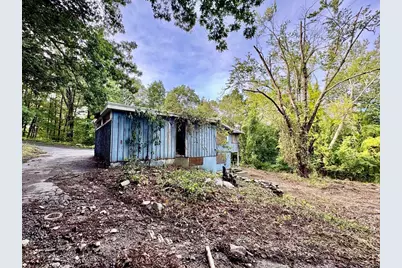 28 Cherry St, Shrewsbury, MA 01545 - Photo 2