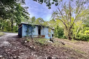 28 Cherry St, Shrewsbury, MA 01545 - Photo 2