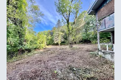 28 Cherry St, Shrewsbury, MA 01545 - Photo 6