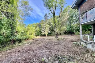 28 Cherry St, Shrewsbury, MA 01545 - Photo 6