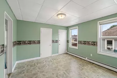 69 Nesmith #69, Lawrence, MA 01841 - Photo 10