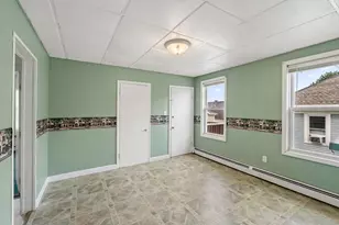 69 Nesmith, Lawrence, MA 01841 - Photo 10