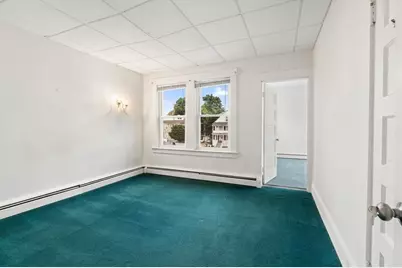 69 Nesmith #69, Lawrence, MA 01841 - Photo 12