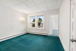 69 Nesmith, Lawrence, MA 01841 - Photo 12