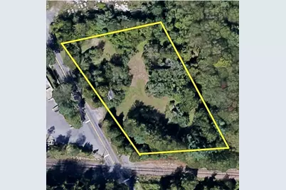 469 Hixville Rd #M62-B40, Dartmouth, MA 02747 - Photo 2