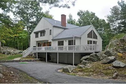 4 Crestview Ln, Milton, MA 02186 - Photo 20