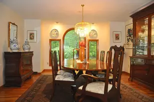 4 Crestview Ln, Milton, MA 02186 - Photo 4