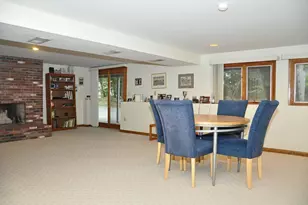 4 Crestview Ln, Milton, MA 02186 - Photo 16