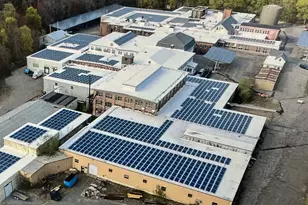 28 Draper Ln, Canton, MA 02021 - Photo 1