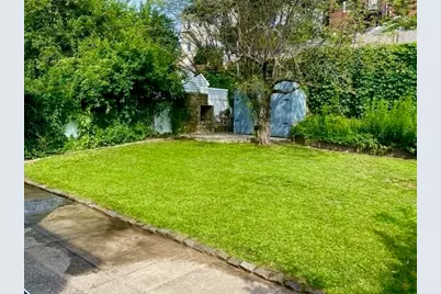 9 Short St, Boston, MA 02129 - Photo 6