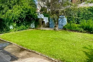 9 Short St, Boston, MA 02129 - Photo 6