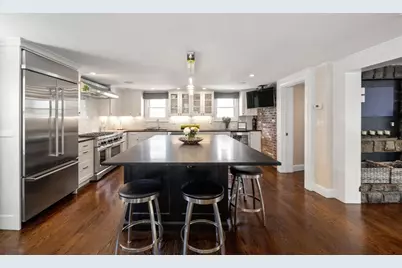 9 Short St, Boston, MA 02129 - Photo 4