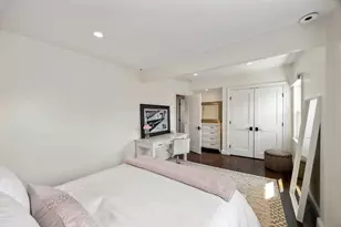 9 Short St, Boston, MA 02129 - Photo 26