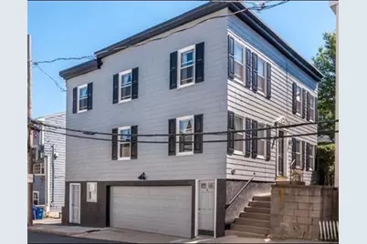 9 Short St, Boston, MA 02129 - Photo 10