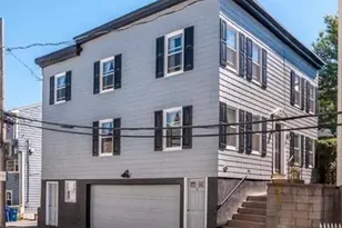 9 Short St, Boston, MA 02129 - Photo 10