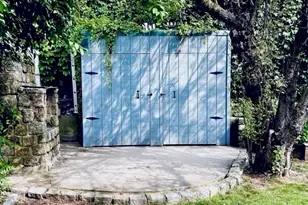 9 Short St, Boston, MA 02129 - Photo 8