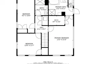 9 Short St, Boston, MA 02129 - Photo 34