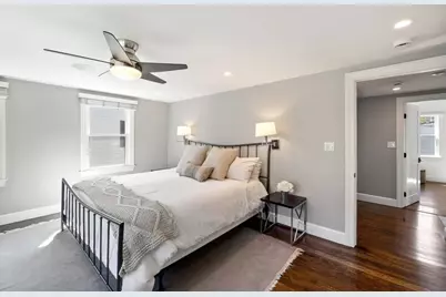 9 Short St, Boston, MA 02129 - Photo 18